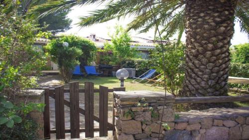San Teodoro City Centre House | La casa sul mare - Cala d'ambra