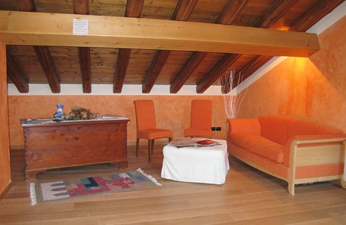 Valdobbiadene Other | La Casa Vecchia