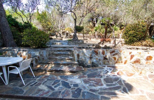 Cadaques House | La Caseta de Cadaqués