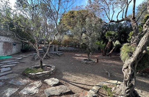 Cadaques House | La Caseta de Cadaqués