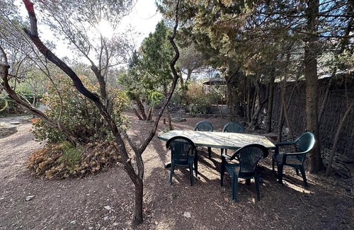 Cadaques House | La Caseta de Cadaqués