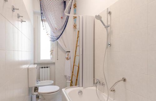 Savona Apartment | La Casetta a due passi dal mare