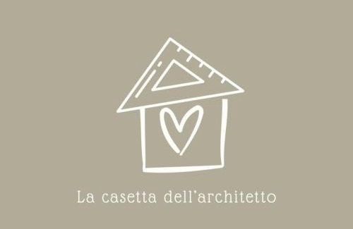 Cinisi House | La Casetta dell'Architetto