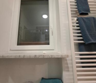 Bruino Apartment | La casetta della Magnolia
