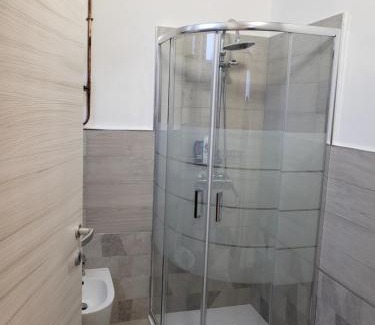 Palazzolo Acreide Historic Centre House | La casetta di Anna