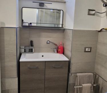 Palazzolo Acreide Historic Centre House | La casetta di Anna