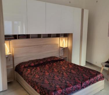 Palazzolo Acreide Historic Centre House | La casetta di Anna