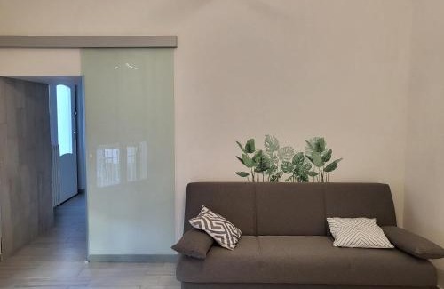 Palazzolo Acreide Historic Centre House | La casetta di Anna