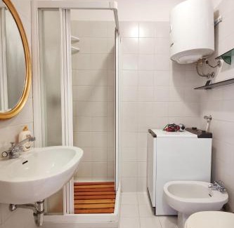 Foppolo Apartment | - La Casetta di Legno - i colori della natura