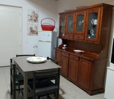 Villa Grazia di Carini House | La Casetta Di Liù