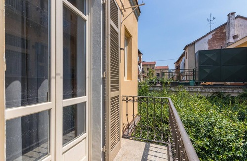 Madonna del Pilone Apartment | La Casetta di Maria by Wonderful Italy