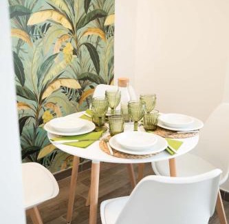 Sturla Apartment | La Casetta - Gaslini e Boccadasse - private parking & garden