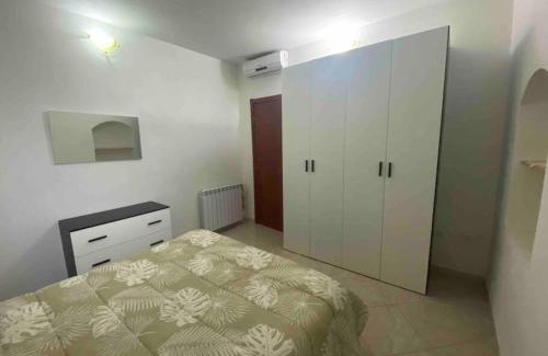 Santadi Apartment | La casetta