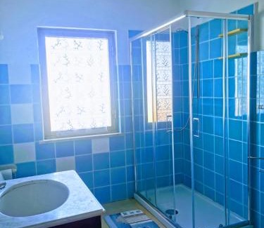 La Caletta Apartment | La casetta sulla spiaggia