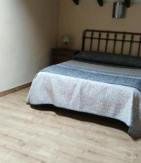 Penamellera Alta House | La Casina de Felix