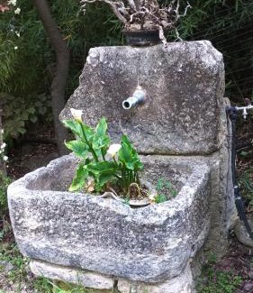Torres House | La Casita con piscina privada de tres dormitorios