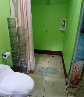 Dos Brazos Bed & Breakfast | La Casita