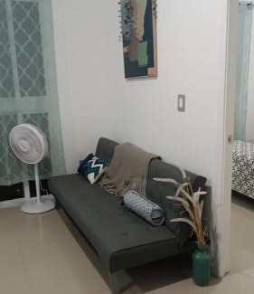 San Miguel Villa | la casita de Daniela