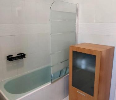 Soria House | La casita de Soria