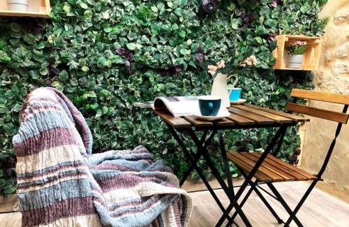 Ubeda House | La Casita del Duente - Úbeda