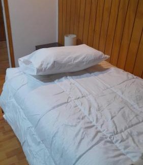 Coyhaique Hotel | La casona de don Juan