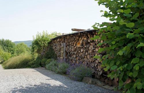 Stoumont Apartment | La Cassine de Patou