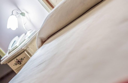 Fabriano Hotel | La Castellaia Resort