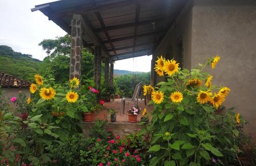 Somoto House | La Ceibita Tours