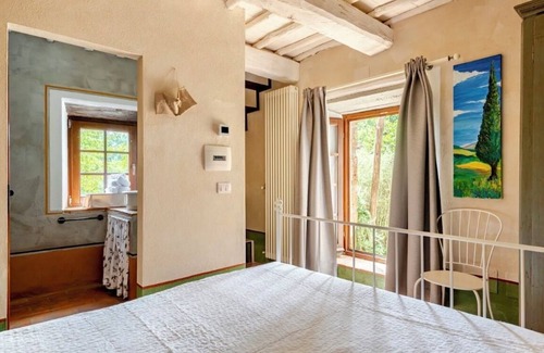 Porano Other | La Cervaiola