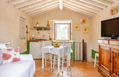 Porano Other | La Cervaiola