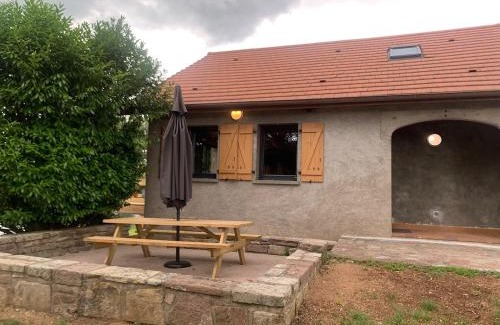 Roye House | La Chênaie - Vue imprenable, pêche & grands événements