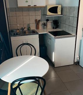 Hirson Other | la chambre de Jade