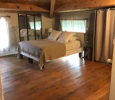 Cereste Apartment | La Charmeuse