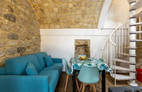 Scicli Apartment | La Chicca Di Claudia