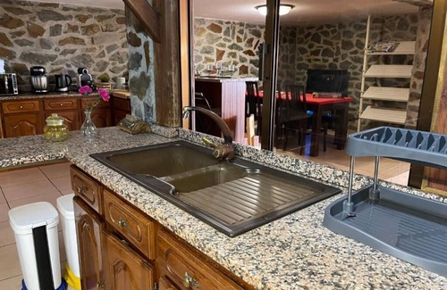Peso da Regua House | La Cigarrita Guest House - Douro Valley