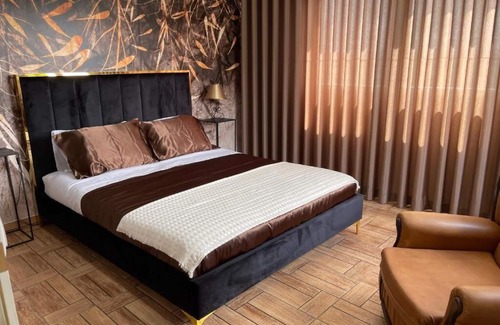Peso da Regua House | La Cigarrita Guest House - Douro Valley