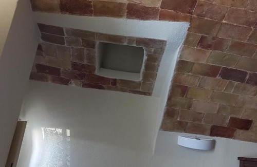 Matera House | La Cisterna del Vicinato