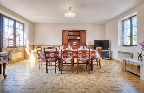 Saint-Genies House | La Coccinelle - Perigord Noir