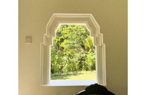 Kathaluwa Cabin | La Coline 1957 Ahangama