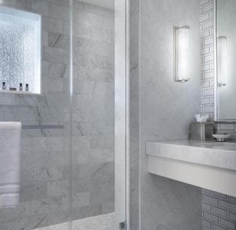 Neartown Hotel | La Colombe d'Or Hotel