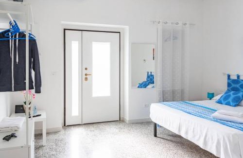 Vallevo Apartment | La conchiglia dei sogni - YourPlace Abruzzo