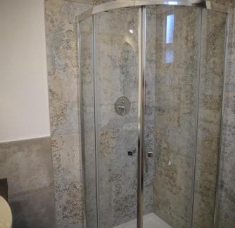 Gavardo Bed & Breakfast | La corte dell'Elmo