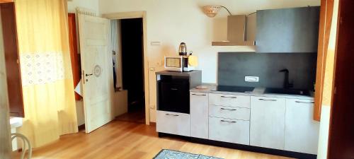 Nuoro Apartment | La Corte di Grazia IUN P2039/40