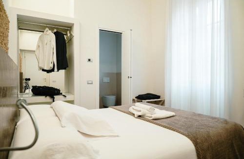 Boffalora Sopra Ticino Bed & Breakfast | La Corte sul Naviglio