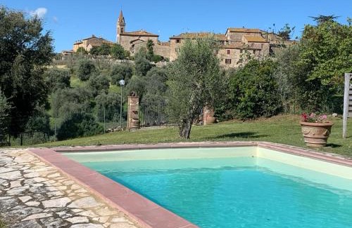San Gusme House | La Costa