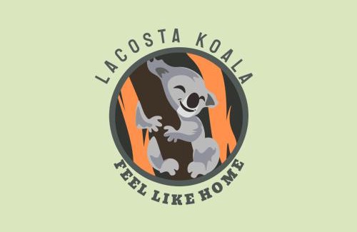 Tangier Apartment | La costa KOala