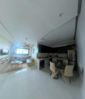 Tangier Apartment | La costa KOala