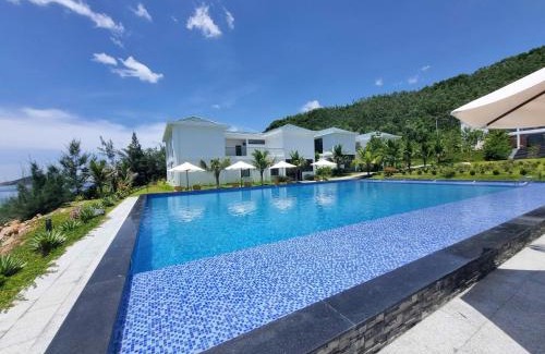 Quy Nhon Resort | La Costa Resort Quy Nhon