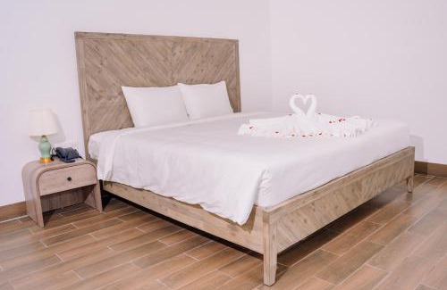 Quy Nhon Resort | La Costa Resort Quy Nhon