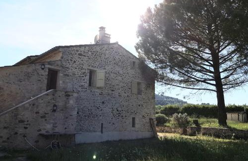 Apt House | La Croix du Sud - Ocres en Provence